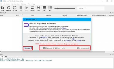 111710-5def0e3622969