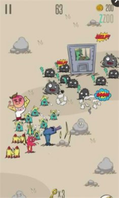 6eb01e05361a5e0fb6ce76a53399de51