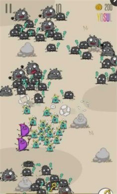 583d2940be2bb5d765310b97817d5d77