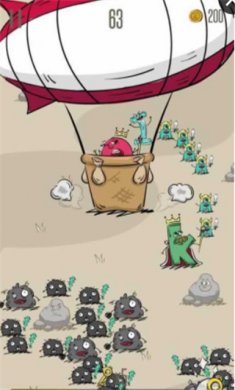 2c73b34aa0743021bf1a9e35bfb72fca