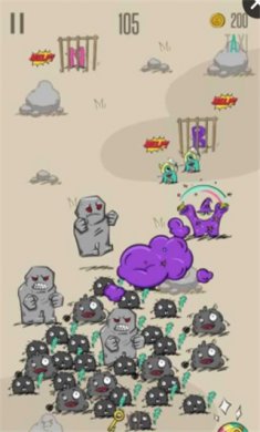 0887b1d0040687c0057b87ee7c97bb80