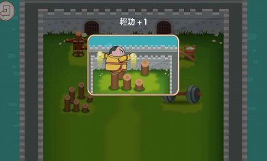 f02108f3-3935-4b73-aa1a-a3f37d7e6daa