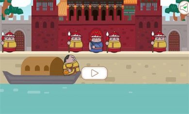 68281aa6-c47d-41f9-8572-9d35e84f89e9