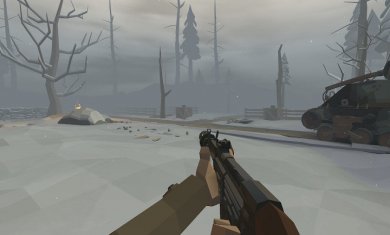 fdb2f00f-a8b4-488e-988a-e102f0914833