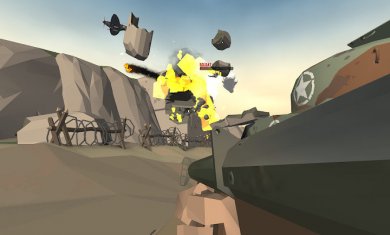 1819ed3b-95f9-41d6-93f3-669d62bae4fa