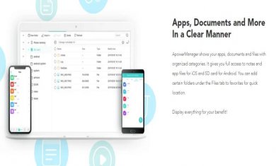 115431-6549b4f750b05