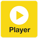 for ipod download The KMPlayer 2023.9.26.17 / 4.2.3.4