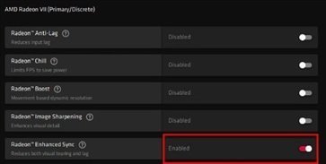 3394fba0-a174-4e87-ba97-5ee128e0e741