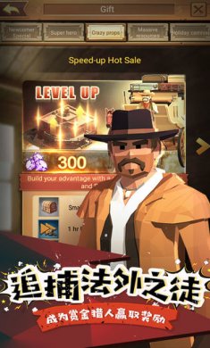 c8ae0eadd554e695c7c5dc8942381d7b