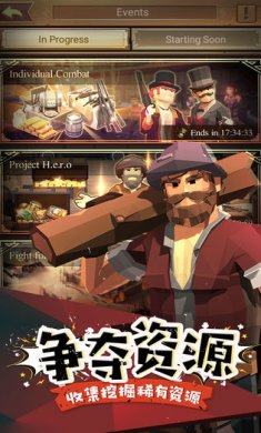 8f844bf1fd010dea31fd417769584cdd