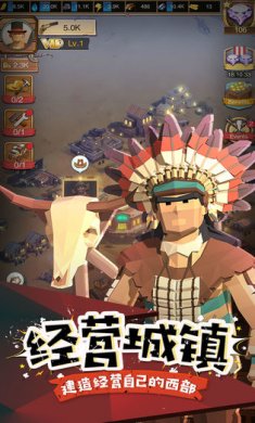 53da7c3360a5dc09deece0cb86017bae