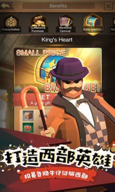 856c3e02a6dfa74b5f1e7e1ed12c25fa