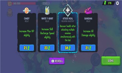 04f4dda3aebf74e5d8a73c65957438f5