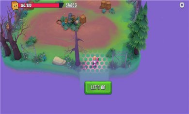 bfc1511c693e6b7e76babf672c7d66c9