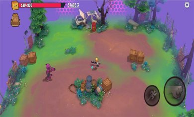 271dba017de66bf426496ac479e8bdb8