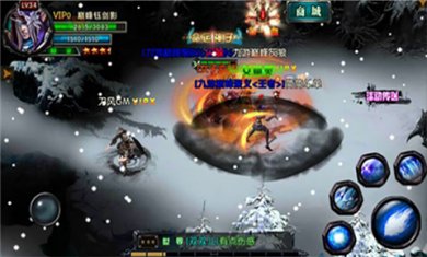 c5a9535ff7f962d8d3a242f7adfe72ae(1)