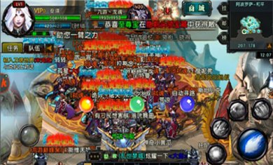 c77b4a7f8bbbb70262767e7db0672e66