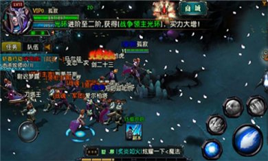 1f31c595f34deaae768adc68147c2cdd