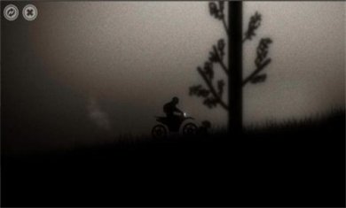 116d529771416f4e2c9dbc1b3d0a435e