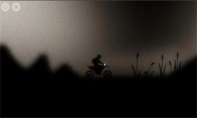 0b42e83c430f54f9e78adedac887457a(1)