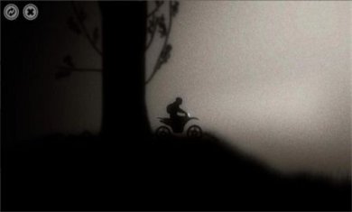 f2091799dad0e5013d769c0244d5c92b