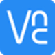 VNC Viewer软件下载