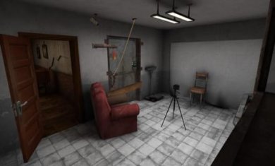 cd3220d5e4a7c277b31e3560b5275929