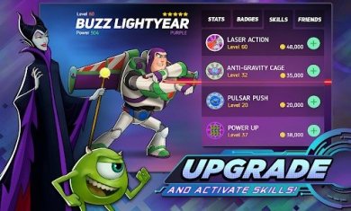 20231109113609_29757