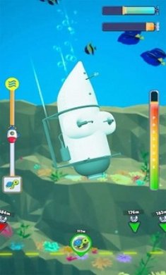 109_62a21e315d90ea1dda3e669c63e3c9c4_234x360