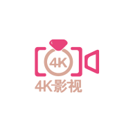 4k影视