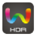 WidsMob HDR工具下载