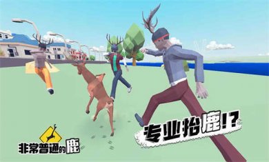 dc604fb1-ce6a-478e-8c1e-dd5c9b7d71e6