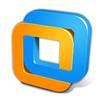 VMware Workstation