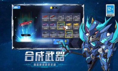 ae6a986dbbad26676be8e102c4fd1768