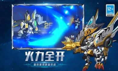 8556477bf2b3a8c83632ff7500b68181