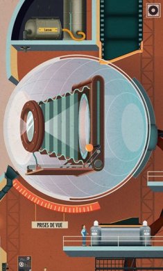 7b108230200a71abd991f1e5bf81169afe9b1766