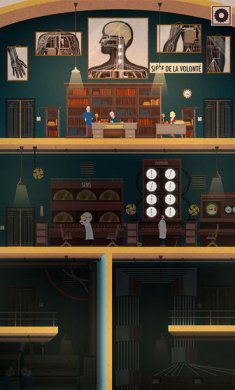 97c7d2a04774cb999fae245ab4626b7abd650261