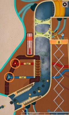 56e2d845c227f5bac272c6d7359148676c25af76