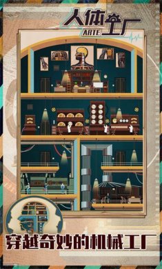 96c575c5-0ee0-42bf-b45b-325327424c89