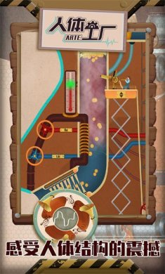 8fa25562-d3b0-45be-a3ce-cae3d48fc252