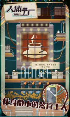 8e2bddff-6920-4b47-a50b-50f9768e3662