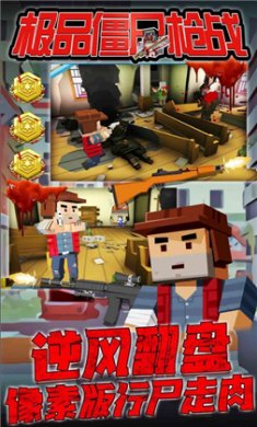 91a917893cb552aeefea98bb3f462ba5