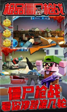 39be7818ba07d57b32a9bbe04eae4e31