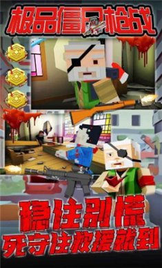 f718df96391334cc1cdae7760af09a33