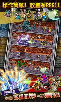 311cfc87da5184a2c0b40d57ffa256216c022a30