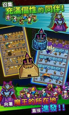 12f0869a9b10ecfd70121fafb2dfd546d55e020c