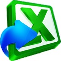 Magic Excel Recovery2024下载