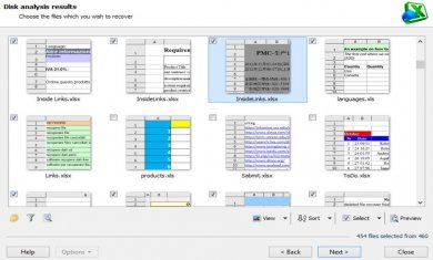 114154-6556e10277a5c