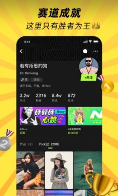 011329358b3b1VyvZrP6R7iuix6