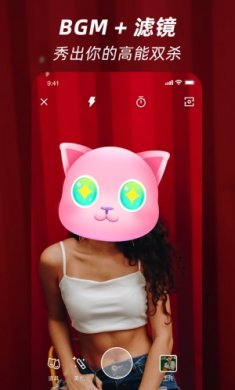 011329347ee23hjTH9ai03gqfjf